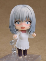 Оригинальная аниме фигурка &laquo;Nendoroid Grandpa and Grandma Turn Young Again Grandma&raquo;