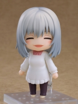 Оригинальная аниме фигурка &laquo;Nendoroid Grandpa and Grandma Turn Young Again Grandma&raquo;