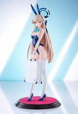 Оригинальная аниме фигурка &laquo;Blue Archive Asuma Toki (Bunny Girl) 1/7 Complete Figure&raquo;