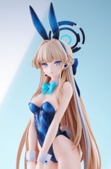 Оригинальная аниме фигурка &laquo;Blue Archive Asuma Toki (Bunny Girl) 1/7 Complete Figure&raquo;
