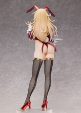 Оригинальная аниме фигурка &laquo;Bunny Suit Planning Veronica Sweetheart Bunny Ver. 1/4 Complete Figure&raquo;