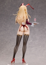 Оригинальная аниме фигурка &laquo;Bunny Suit Planning Veronica Sweetheart Bunny Ver. 1/4 Complete Figure&raquo;