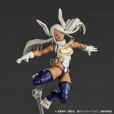 Оригинальная аниме фигурка &laquo;Revoltech My Hero Academia Mirko&raquo;