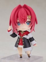 Оригінальна аніме фігурка &laquo;Nendoroid Nijisanji Ange Katrina&raquo;