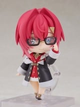 Оригинальная аниме фигурка &laquo;Nendoroid Nijisanji Ange Katrina&raquo;