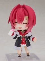 Оригинальная аниме фигурка &laquo;Nendoroid Nijisanji Ange Katrina&raquo;