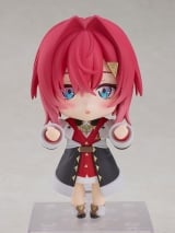 Оригинальная аниме фигурка &laquo;Nendoroid Nijisanji Ange Katrina&raquo;