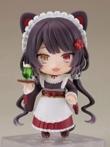 Оригінальна аніме фігурка &laquo;Nendoroid Nijisanji Inui Toko&raquo;