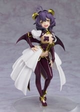 Оригинальная аниме фигурка &laquo;POP UP PARADE Gushing over Magical Girls Magia Baiser L size Complete Figure&raquo;