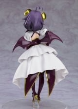 Оригинальная аниме фигурка &laquo;POP UP PARADE Gushing over Magical Girls Magia Baiser L size Complete Figure&raquo;