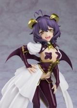 Оригинальная аниме фигурка &laquo;POP UP PARADE Gushing over Magical Girls Magia Baiser L size Complete Figure&raquo;