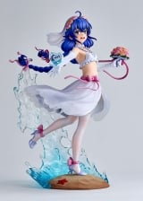 Оригинальная аниме фигурка &laquo;Mushoku Tensei: Jobless Reincarnation II Roxy Migurdia Wedding Swimsuit Figure 1/7 Complete Figure&raquo;