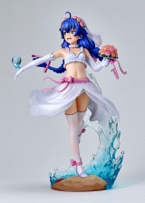 Оригинальная аниме фигурка &laquo;Mushoku Tensei: Jobless Reincarnation II Roxy Migurdia Wedding Swimsuit Figure 1/7 Complete Figure&raquo;