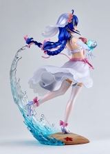 Оригинальная аниме фигурка &laquo;Mushoku Tensei: Jobless Reincarnation II Roxy Migurdia Wedding Swimsuit Figure 1/7 Complete Figure&raquo;