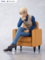 Оригинальная аниме фигурка &laquo;TENITOL Detective Conan Toru Amuro Complete Figure&raquo;