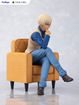 Оригинальная аниме фигурка &laquo;TENITOL Detective Conan Toru Amuro Complete Figure&raquo;