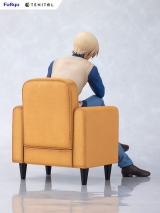 Оригинальная аниме фигурка &laquo;TENITOL Detective Conan Toru Amuro Complete Figure&raquo;