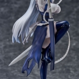 Оригинальная аниме фигурка &laquo;VIVIgnette Tenseishitara Dai-nana Ouji datta node, Kimama ni Majutsu wo Kiwamemasu Sylpha Figure&raquo;