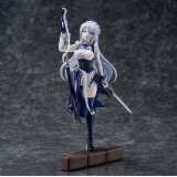 Оригинальная аниме фигурка &laquo;VIVIgnette Tenseishitara Dai-nana Ouji datta node, Kimama ni Majutsu wo Kiwamemasu Sylpha Figure&raquo;