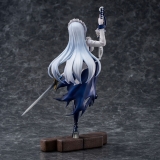 Оригинальная аниме фигурка &laquo;VIVIgnette Tenseishitara Dai-nana Ouji datta node, Kimama ni Majutsu wo Kiwamemasu Sylpha Figure&raquo;