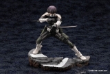 Оригинальная аниме фигурка &laquo;ARTFX J Kaiju No. 8 Soshiro Hoshina 1/8 Complete Figure&raquo;