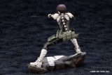 Оригинальная аниме фигурка &laquo;ARTFX J Kaiju No. 8 Soshiro Hoshina 1/8 Complete Figure&raquo;
