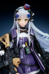 Оригинальная аниме фигурка &laquo;Girls' Frontline 416 MOD3 1/7 Complete Figure&raquo;