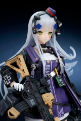 Оригинальная аниме фигурка &laquo;Girls' Frontline 416 MOD3 1/7 Complete Figure&raquo;