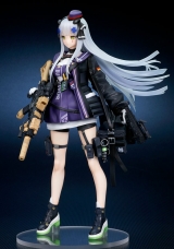Оригинальная аниме фигурка &laquo;Girls' Frontline 416 MOD3 1/7 Complete Figure&raquo;