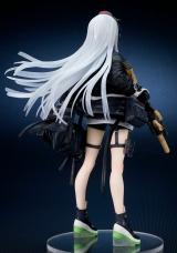 Оригинальная аниме фигурка &laquo;Girls' Frontline 416 MOD3 1/7 Complete Figure&raquo;