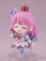 Оригинальная аниме фигурка &laquo;Nendoroid Hololive Production Himemori Luna&raquo;