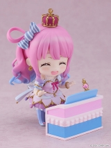 Оригинальная аниме фигурка &laquo;Nendoroid Hololive Production Himemori Luna&raquo;