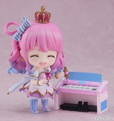 Оригинальная аниме фигурка &laquo;Nendoroid Hololive Production Himemori Luna&raquo;