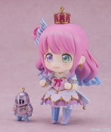 Оригинальная аниме фигурка &laquo;Nendoroid Hololive Production Himemori Luna&raquo;