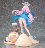 Оригинальная аниме фигурка &laquo;Blue Archive Hoshino (Swimsuit) 1/7 Complete Figure&raquo;
