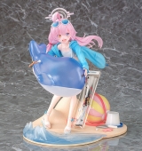 Оригинальная аниме фигурка &laquo;Blue Archive Hoshino (Swimsuit) 1/7 Complete Figure&raquo;