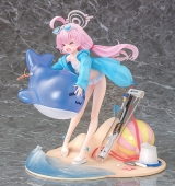 Оригинальная аниме фигурка &laquo;Blue Archive Hoshino (Swimsuit) 1/7 Complete Figure&raquo;