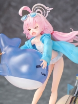 Оригинальная аниме фигурка &laquo;Blue Archive Hoshino (Swimsuit) 1/7 Complete Figure&raquo;