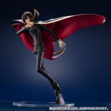 Оригинальная аниме фигурка &laquo;G.E.M. Series Code Geass: Lelouch of the Rebellion Lelouch Lamperouge G.E.M. 15th Anniversary ver.&raquo;
