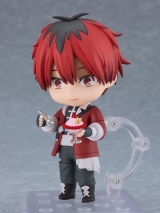 Оригинальная аниме фигурка &laquo;Nendoroid Frieren: Beyond Journey's End Stark&raquo;