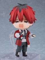 Оригинальная аниме фигурка &laquo;Nendoroid Frieren: Beyond Journey's End Stark&raquo;