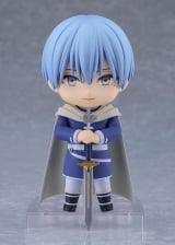Оригинальная аниме фигурка &laquo;Nendoroid Frieren: Beyond Journey's End Himmel&raquo;