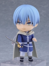 Оригинальная аниме фигурка &laquo;Nendoroid Frieren: Beyond Journey's End Himmel&raquo;