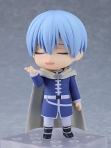 Оригинальная аниме фигурка &laquo;Nendoroid Frieren: Beyond Journey's End Himmel&raquo;