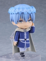 Оригинальная аниме фигурка &laquo;Nendoroid Frieren: Beyond Journey's End Himmel&raquo;