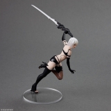 Оригінальна аніме фігурка &laquo;NieR:Automata FORM-ISM A2 (YoRHa Model A No. 2) -Short Hair Ver.-&raquo;