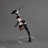 Оригинальная аниме фигурка &laquo;NieR:Automata FORM-ISM A2 (YoRHa Model A No. 2) -Short Hair Ver.-&raquo;