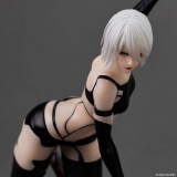 Оригинальная аниме фигурка &laquo;NieR:Automata FORM-ISM A2 (YoRHa Model A No. 2) -Short Hair Ver.-&raquo;
