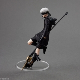 Оригинальная аниме фигурка &laquo;NieR:Automata FORM-ISM 9S (YoRHa No.9 Type S)&raquo;