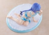 Оригинальная аниме фигурка &laquo;Mushoku Tensei: Jobless Reincarnation II -Isekai Ittara Honki Dasu- Roxy Migurdia lingerie Ver. 1/7 Complete Figure&raquo;